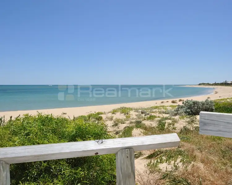 Third view of Homely house listing, 22 Westview Parade, Wannanup WA 6210