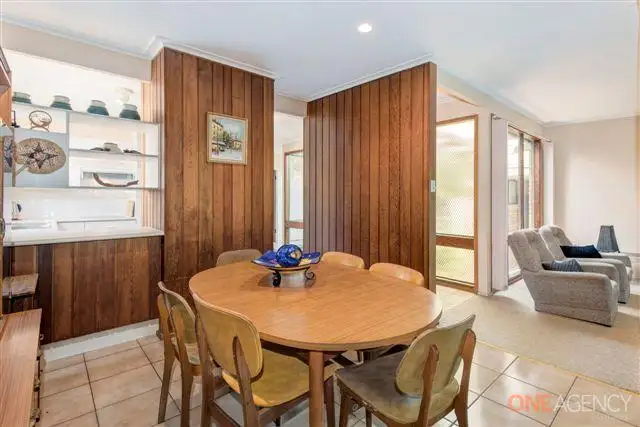 Fifth view of Homely house listing, 61 Caves Beach Road, Caves Beach NSW 2281