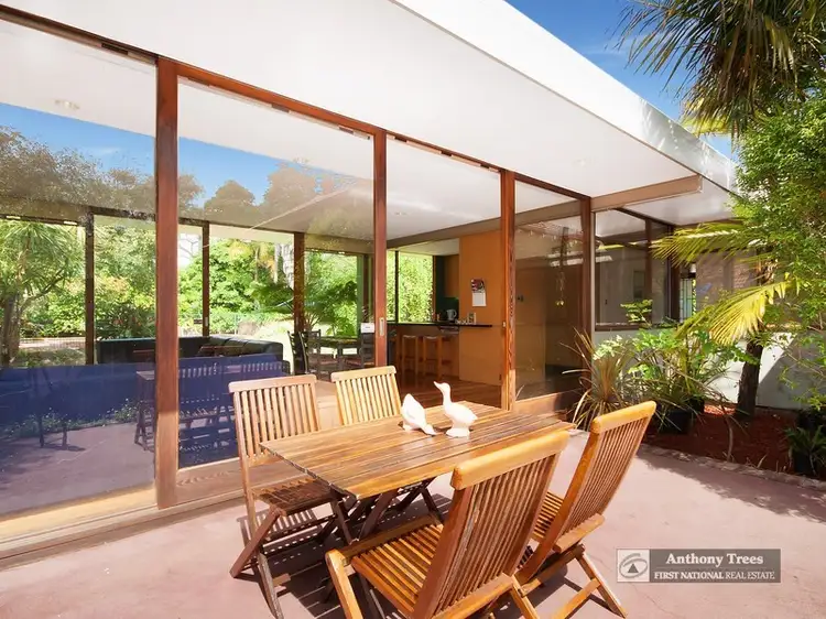 Main view of Homely house listing, 10 Clive Road, Eastwood NSW 2122