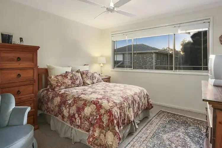 Sixth view of Homely unit listing, 16/56 Norton Road, Croydon VIC 3136
