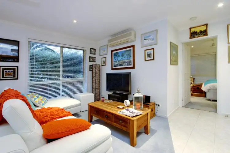 Sixth view of Homely house listing, 689 Point Nepean Road, Mccrae VIC 3938