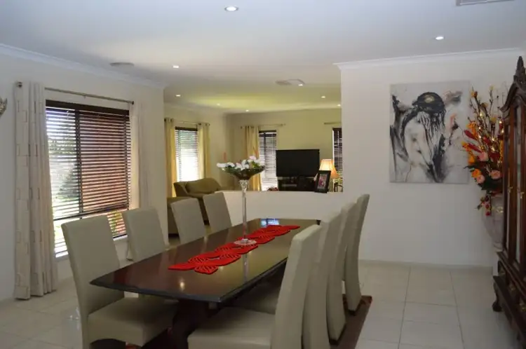 Fifth view of Homely house listing, Address available on request