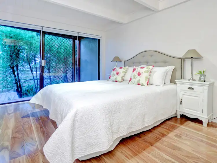 Fifth view of Homely townhouse listing, 3/68 Nolan Street, Frankston VIC 3199