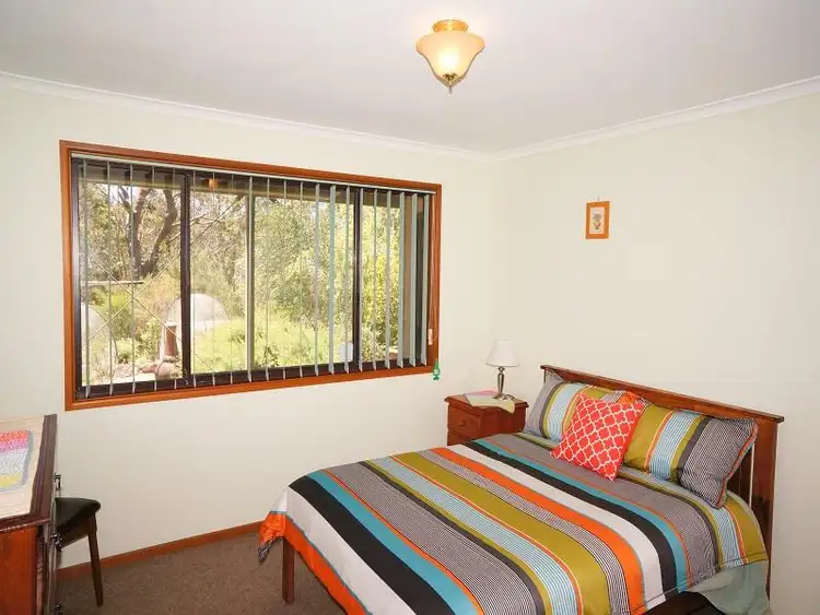 Third view of Homely house listing, 10 Bullaburra Road, Bullaburra NSW 2784