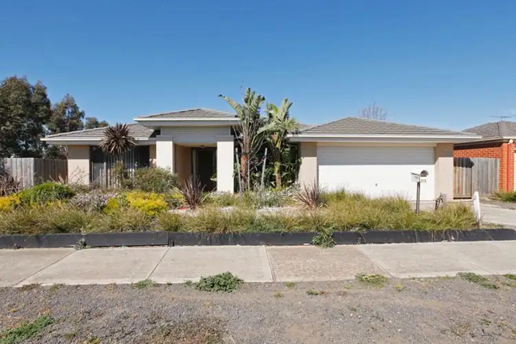 313 Hogans Road, Tarneit VIC 3029