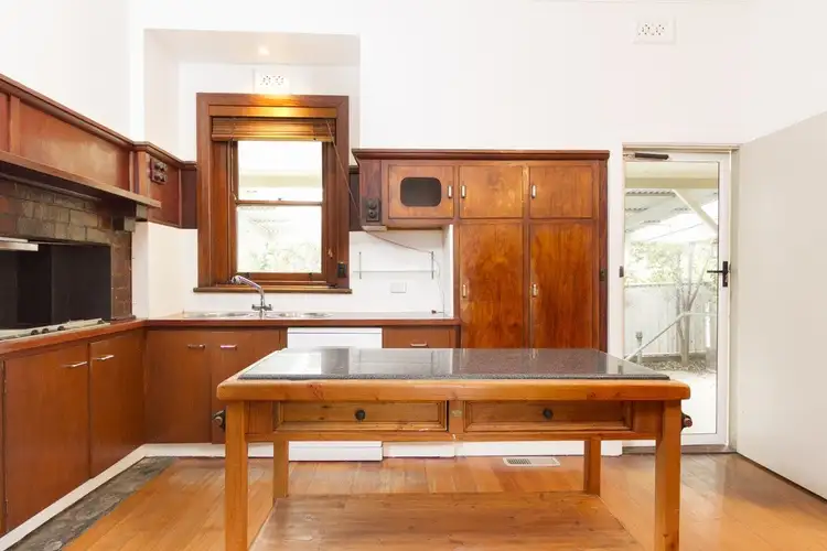 Fourth view of Homely house listing, 12 Maple Street, Golden Square VIC 3555
