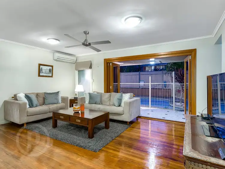 Fourth view of Homely house listing, 78 Monash Road, Tarragindi QLD 4121