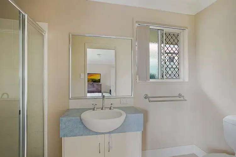 Sixth view of Homely house listing, 20 Sambar Court, Kearneys Spring QLD 4350