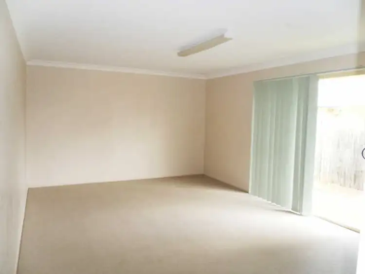 Third view of Homely unit listing, 12 Thelma Street, Kingaroy QLD 4610