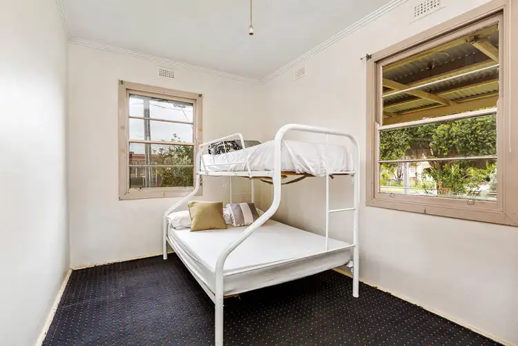 Sixth view of Homely house listing, 1 Deakin st, Maidstone VIC 3012