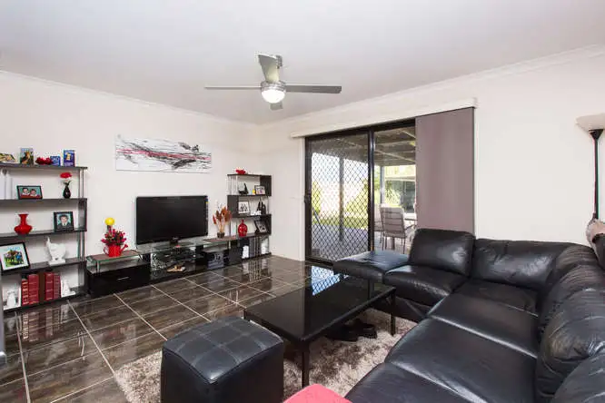 Sixth view of Homely house listing, 196 Pitman Avenue, Buronga NSW 2739