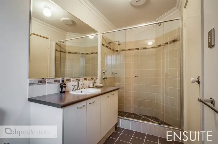 Fifth view of Homely house listing, 96 Shepperton Drive, Butler WA 6036