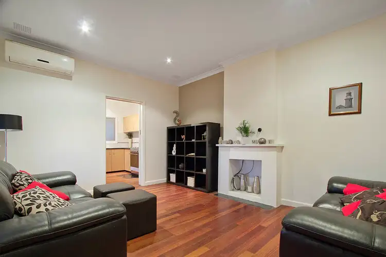 Seventh view of Homely semi-detached listing, 4 Mallion Street, Embleton WA 6062