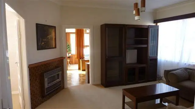 Sixth view of Homely house listing, 31 Myack Street, Berridale NSW 2628