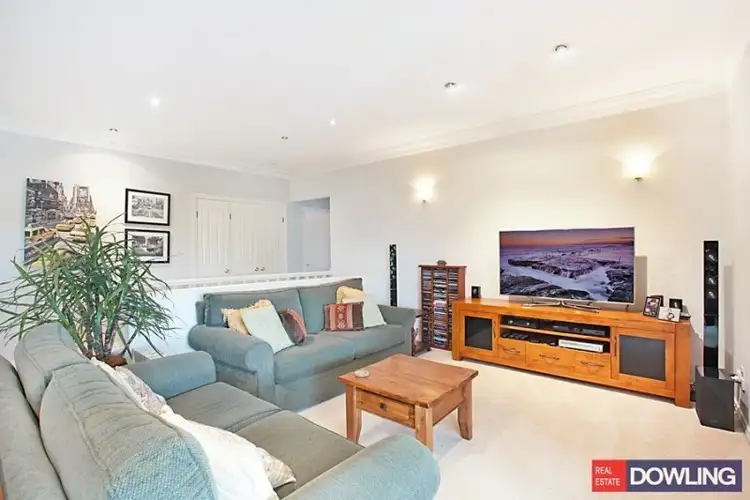 Fourth view of Homely house listing, 8 Bellinger Close, Wallsend NSW 2287