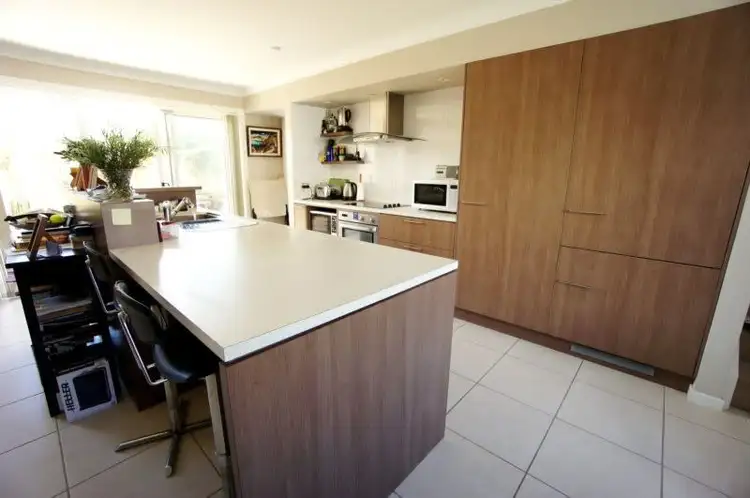 Second view of Homely townhouse listing, Address available on request