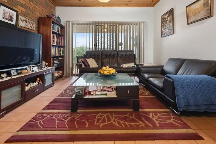 Fourth view of Homely house listing, 6 Lachlan Court, Sunbury VIC 3429