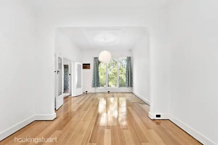 Second view of Homely house listing, 16a Rotorua Street, Caulfield South VIC 3162