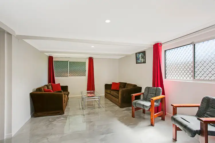 Sixth view of Homely house listing, 766a Ruthven Street, South Toowoomba QLD 4350