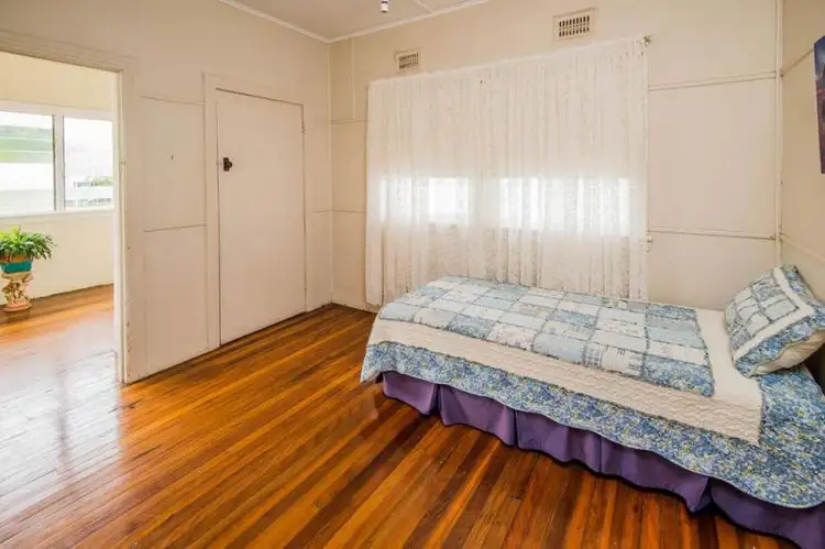 Sixth view of Homely house listing, 140 Ryan Street, South Grafton NSW 2460
