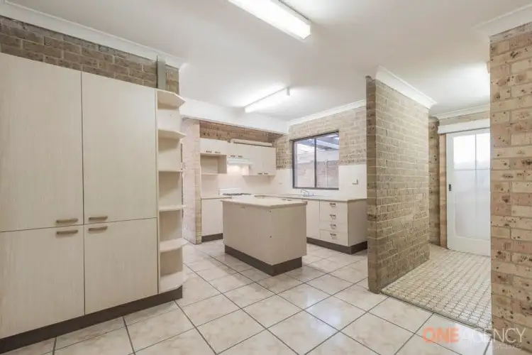 Fifth view of Homely house listing, 11a Sturt Street, Swansea NSW 2281