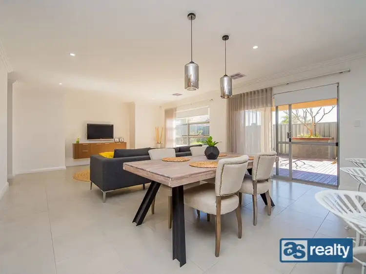 Sixth view of Homely house listing, 428A Coode Street, Dianella WA 6059