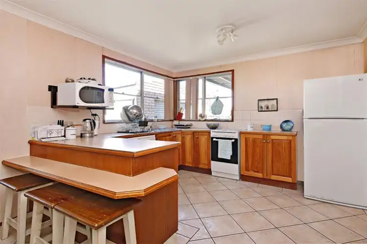 Third view of Homely house listing, 29 Springfield Road, Padstow NSW 2211