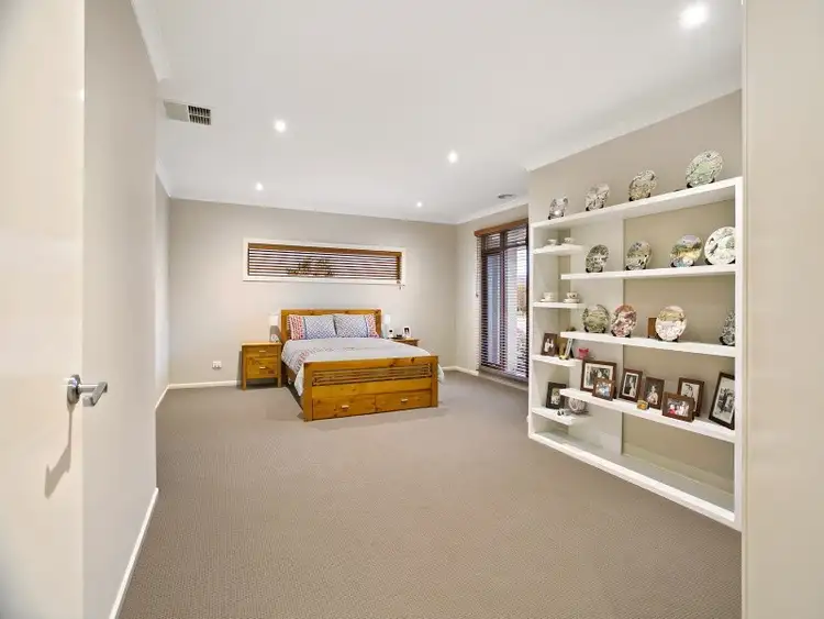 Fourth view of Homely house listing, 150 Sandhurst Boulevard, Sandhurst VIC 3977