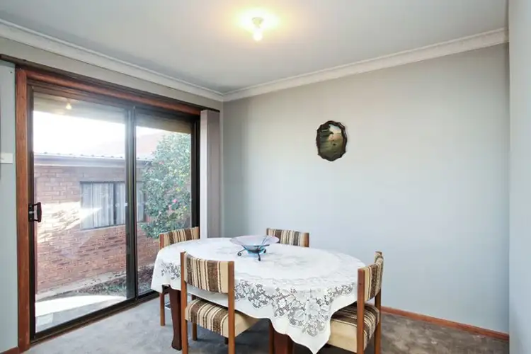 Second view of Homely unit listing, 2/255 Wlliamstown Road, Yarraville VIC 3013