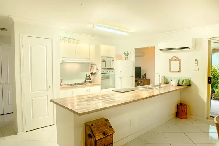 Fifth view of Homely house listing, 19 Maybush Avenue, Thornton NSW 2322