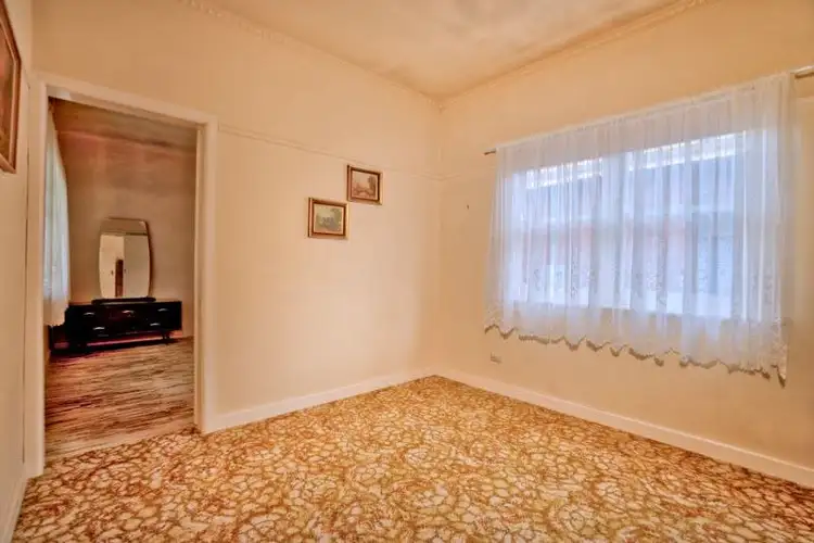 Third view of Homely house listing, 704 Humffray Street South, Mount Pleasant VIC 3350