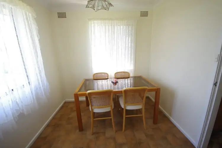 Fourth view of Homely house listing, 30 Logan Street, Cowra NSW 2794