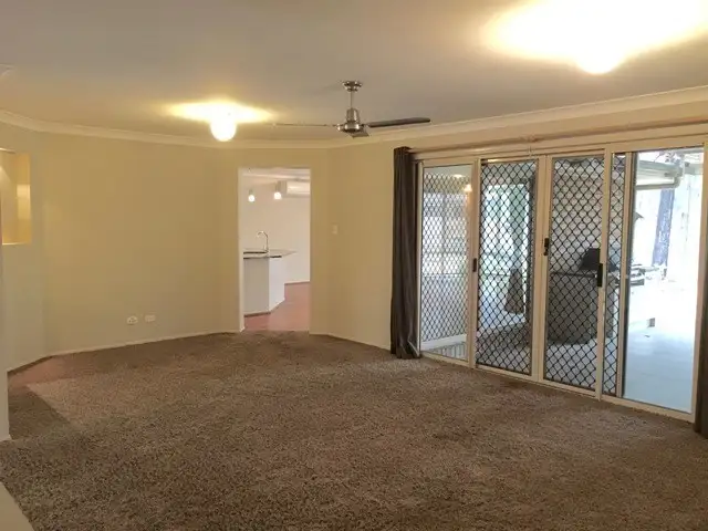 Sixth view of Homely house listing, 53-55 Ashwood Drive, Cedar Vale QLD 4285