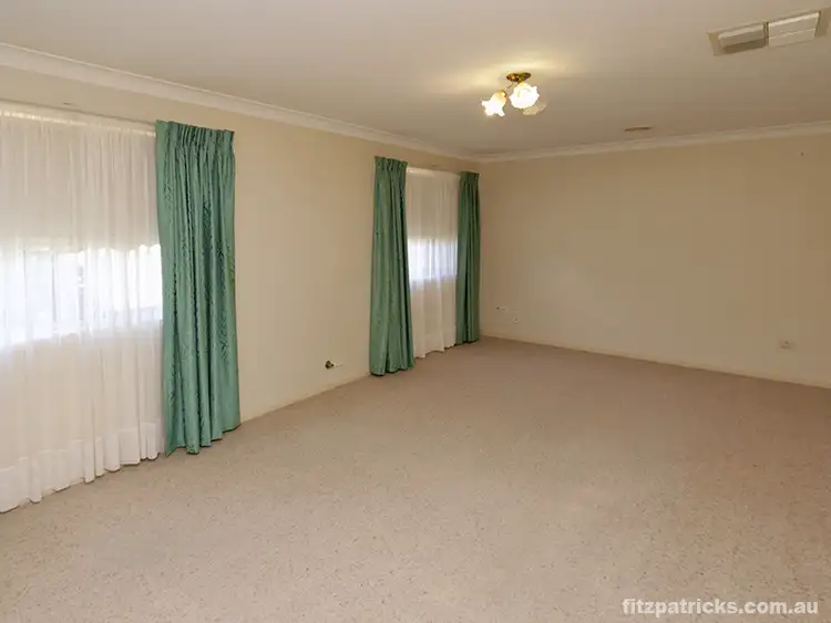 Second view of Homely house listing, 15 Girraween Mews, Glenfield Park NSW 2650