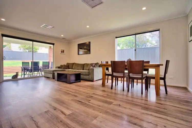Sixth view of Homely house listing, 13 Nathanael Place, Ballarat East VIC 3350
