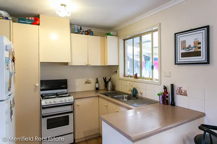 Third view of Homely house listing, 16 Purdie Road, Bayonet Head WA 6330