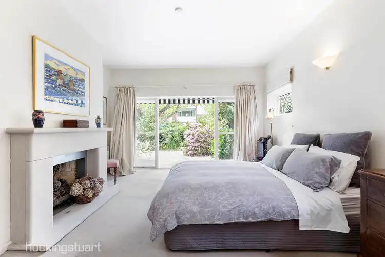 Sixth view of Homely apartment listing, 1/46 Denbigh Road, Armadale VIC 3143