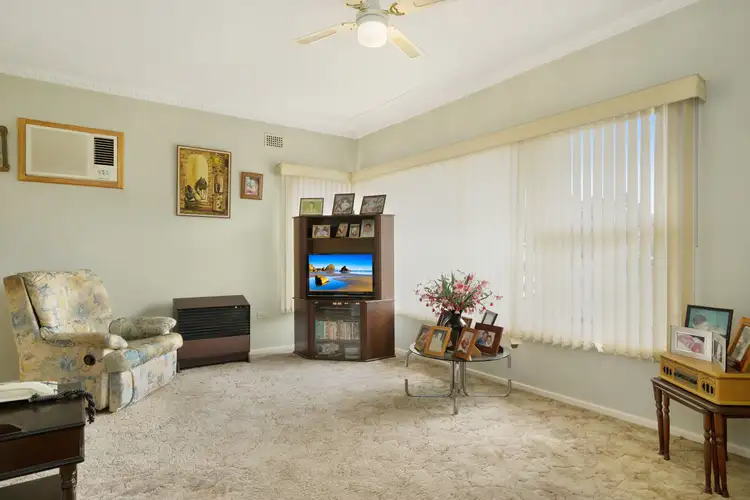 Second view of Homely house listing, 26 Allendale Street, Beresfield NSW 2322