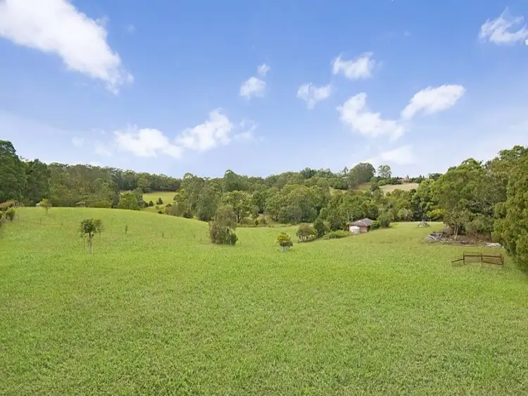 Sixth view of Homely land listing, 63 Platypus Drive, Alstonville NSW 2477