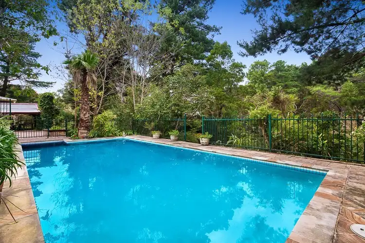 Fourth view of Homely house listing, 2-4 Frogmore Crescent, Park Orchards VIC 3114