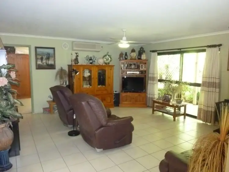 Fourth view of Homely rural property listing, 2 LEESONS ROAD, Redridge QLD 4660