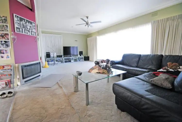 Seventh view of Homely house listing, 48-50 Must Street, Portland VIC 3305