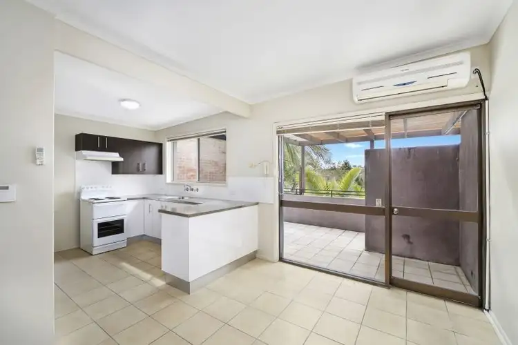 Fourth view of Homely block of units listing, 33 Forresters Beach Rd, Forresters Beach NSW 2260