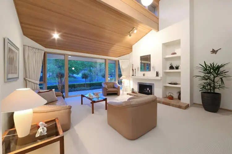 Third view of Homely house listing, 12 Parkside Boulevard, Lysterfield South VIC 3156