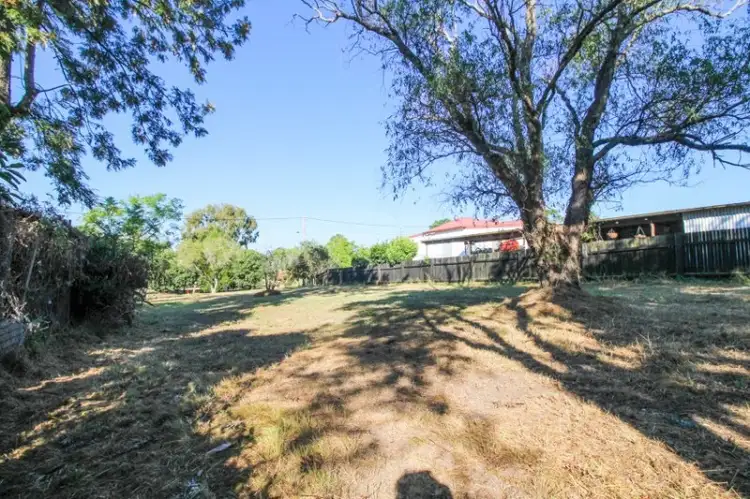 Fourth view of Homely land listing, 3 Gladstone Street, Dungog NSW 2420