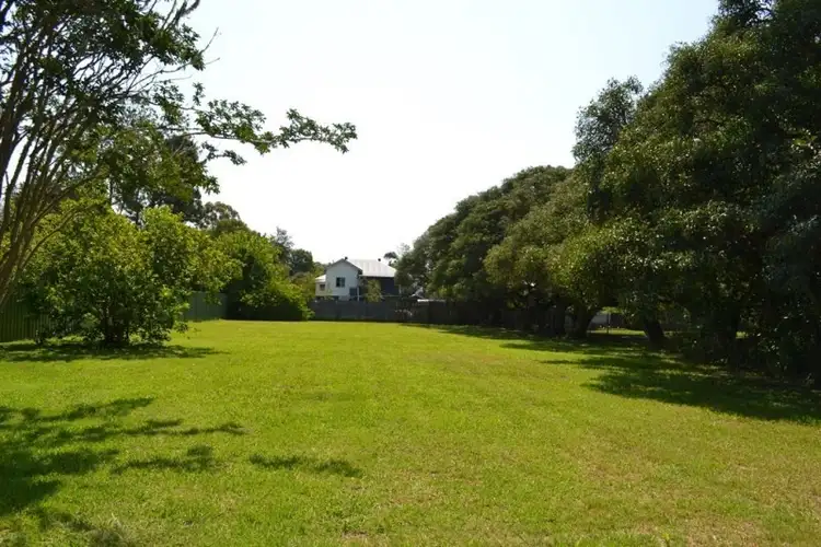 Second view of Homely house listing, 9 First Avenue, East Lismore NSW 2480