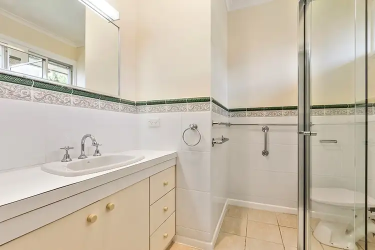 Sixth view of Homely house listing, 16 Sevenoaks Road, Burwood East VIC 3151