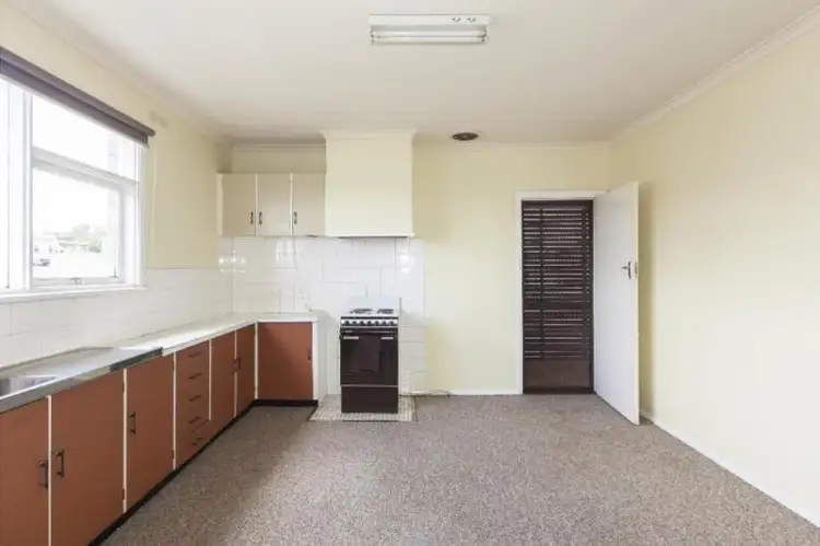 Sixth view of Homely house listing, 1 Baird Street, Ararat VIC 3377