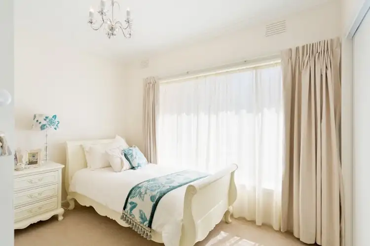 Fifth view of Homely house listing, 49 Princess Street, Campbells Creek VIC 3451