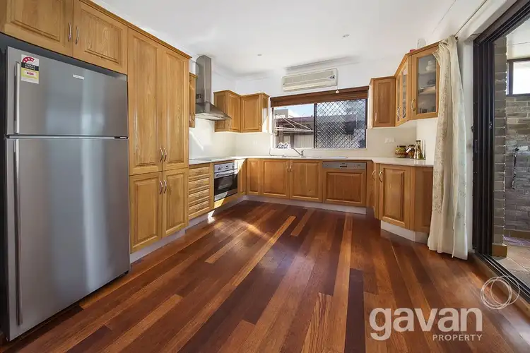 Sixth view of Homely house listing, 6 Timothy Street, Hurstville NSW 2220